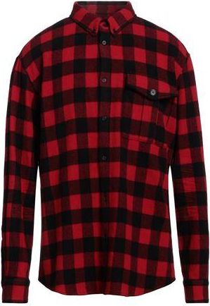 Dsquared2 CAMISETAS Y TOPS - Camisas en YOOX.COM