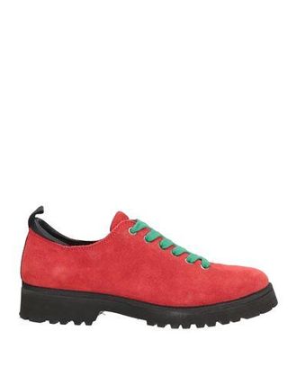 Panchic SCHUHE - Schnürschuhe auf YOOX.COM