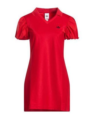 adidas DRESSES - Mini dresses on YOOX.COM