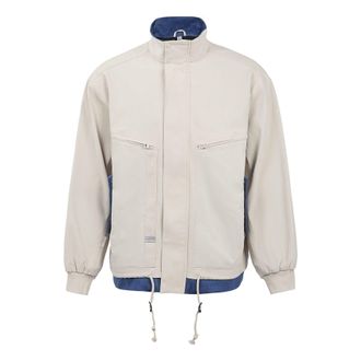 adidas Jacket HY7242