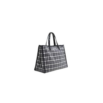 Bellerose Dames, Tassen, Zwart, Maat: ONE Size