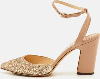 Jimmy Choo London Micky