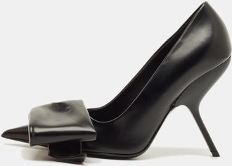 Ferragamo Erica 55