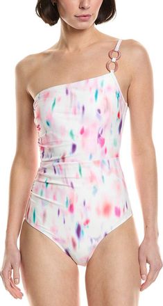 Change of Scenery Kara One-Piece