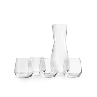 Royal Leerdam Vitality combiset (5-delig)