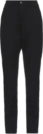 Emporio Armani BOTTOMWEAR - Trousers sur YOOX.COM