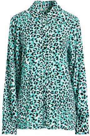 Fracomina TOPWEAR - Shirts on YOOX.COM