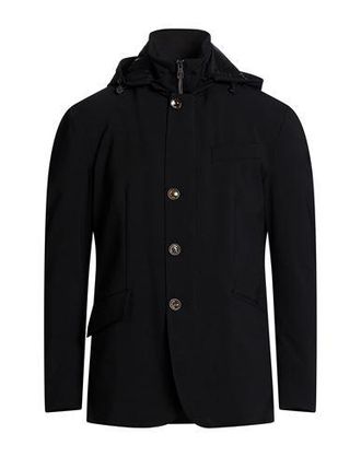 Montecore JACKEN & M&Auml;NTEL - Jacken und Anoraks auf YOOX.COM