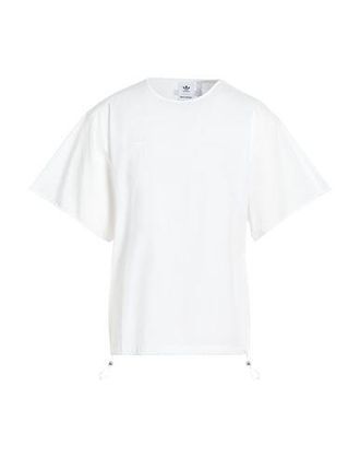 ADIDAS ORIGINALS by WALES BONNER TOPS - T-shirts auf YOOX.COM
