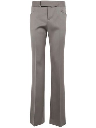 Balmain Tailored Pants