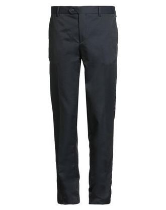 Brian Dales HOSEN & RÖCKE - Hosen auf YOOX.COM