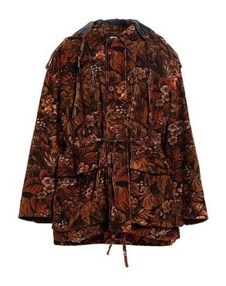 Acne Studios CAPISPALLA - Soprabiti & Trench su YOOX.COM