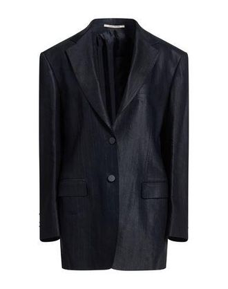 Tagliatore TRAJES Y CONJUNTOS - Americanas en YOOX.COM