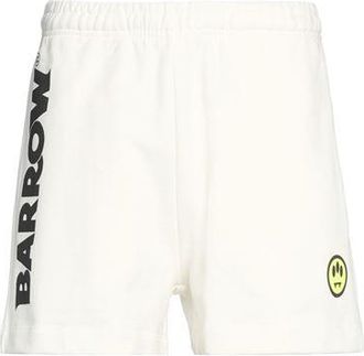 Barrow BOTTOMWEAR - Shorts & Bermuda Shorts on YOOX.COM