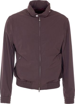 Brunello Cucinelli Jacket