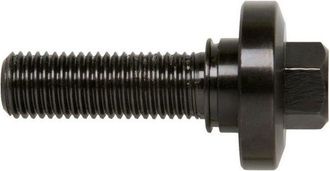 Forum Accesorios Para Perno De Fijaci&oacute;n : : Tornillo Apriye 8 - 40 Mm