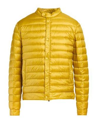 Herno COATS & JACKETS - Puffers sur YOOX.COM