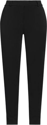 Alpha Studio BOTTOMWEAR - Leggings on YOOX.COM