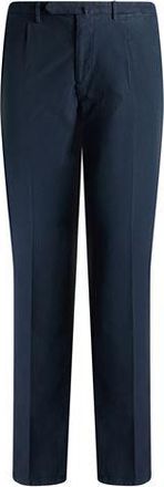 Santaniello BOTTOMWEAR - Pantaloni su YOOX.COM