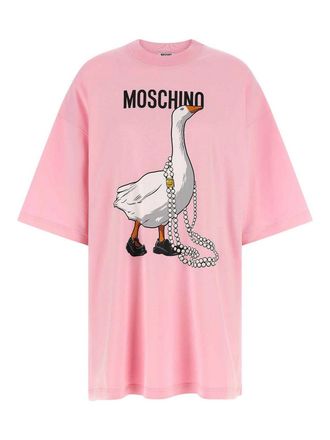 Moschino Dress