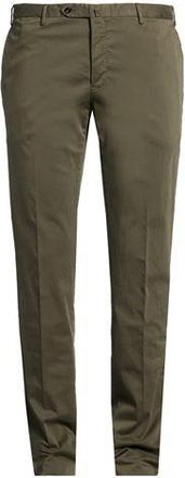 Pantaloni Torino BOTTOMWEAR - Pantaloni su YOOX.COM
