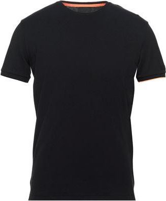 Roberto Ricci Design TOPWEAR - T-shirts sur YOOX.COM