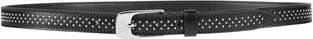 Karl Lagerfeld Small Leather Goods - Belts sur YOOX.COM