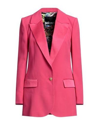 Just Cavalli ANZÜGE und CO-ORDS - Blazers auf YOOX.COM