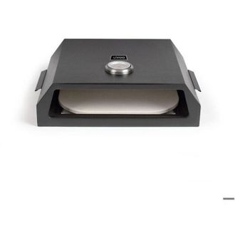 Livoo Forno per pizza per barbecue - GS149 Livoo