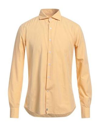 Sonrisa TOPWEAR - Shirts on YOOX.COM