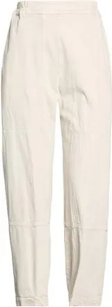 Gentryportofino PARTES DE ABAJO - Pantalones en YOOX.COM