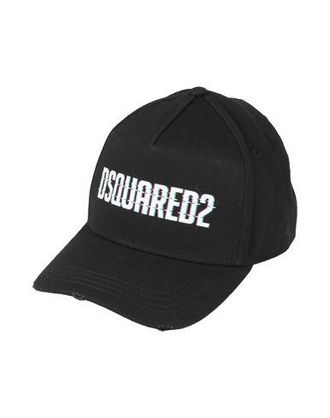 Dsquared2 ACCESSOIRES - Mützen & Hüte auf YOOX.COM