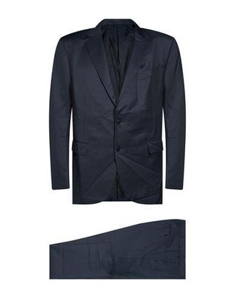 Ermenegildo Zegna COMPLETI E COORDINATI - Completi su YOOX.COM