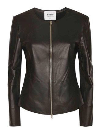 S.W.O.R.D 6.6.44 S. W.O. R.D 6.6.44 CoatBlack