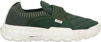 Vans FOOTWEAR - Trainers sur YOOX.COM