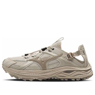 Mizuno Racer Trail SE Sand D1GH241905