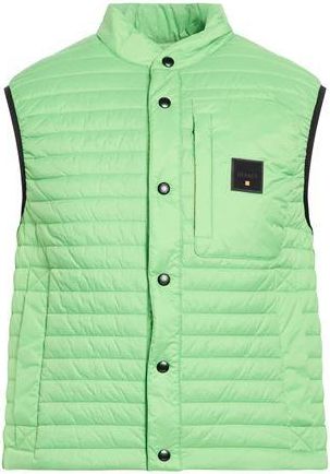 Dekker CAPISPALLA - Smanicati su YOOX.COM