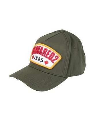 Dsquared2 ACCESSORIES - Hats sur YOOX.COM