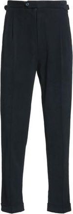 Corneliani Pants