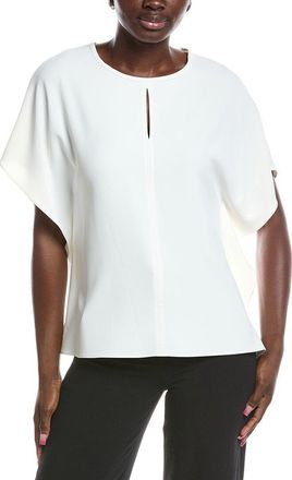 Joseph Ribkoff Blouse