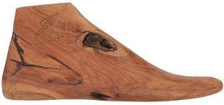 Ancient Greek Sandals ACCESSORIES - Footwear accessories on YOOX.COM