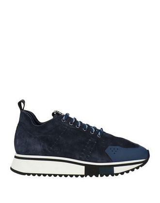 Fabi CALZADO - Sneakers en YOOX.COM