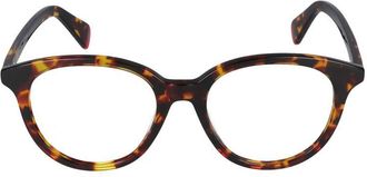 Kenzo Occhiali da sole Kenzo KZ50179 I 055 /18/145