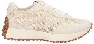 Steve Madden CALZATURE - Sneakers su YOOX.COM