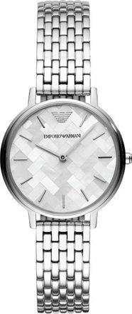 Emporio Armani Classic Mens Watch