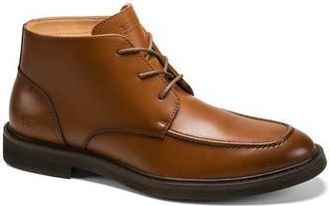 Kenneth Cole Reaction Vesto Chukka Boot in Medium Brown at Nordstrom Rack, Size 11.5