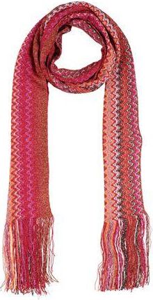 Missoni ACCESSORI - Sciarpe su YOOX.COM