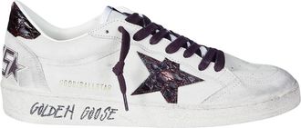 Golden Goose Sneakers - Heren - Sneakers - Beige - 41 EU - Schoenen
