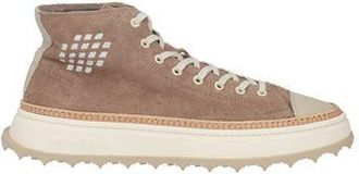 Bepositive CALZATURE - Sneakers su YOOX.COM