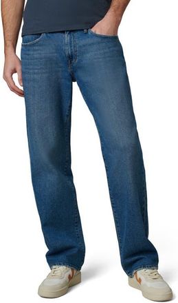 Joe's The Classic Straight Leg Jeans in Taiyo at Nordstrom, Size 30